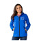 Women's ORACLE Softshell Jacket