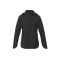 Women's ORACLE Softshell Jacket