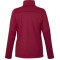 Women's JORIS Eco Softshell Jacket