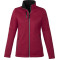 Women's JORIS Eco Softshell Jacket