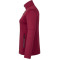 Women's JORIS Eco Softshell Jacket