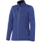 Women's JORIS Eco Softshell Jacket
