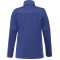 Women's JORIS Eco Softshell Jacket