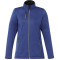 Women's JORIS Eco Softshell Jacket