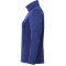 Women's JORIS Eco Softshell Jacket