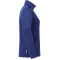 Women's JORIS Eco Softshell Jacket
