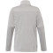 Women's JORIS Eco Softshell Jacket