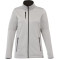 Women's JORIS Eco Softshell Jacket