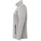 Women's JORIS Eco Softshell Jacket