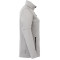 Women's JORIS Eco Softshell Jacket