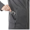 Women's JORIS Eco Softshell Jacket