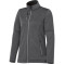 Women's JORIS Eco Softshell Jacket
