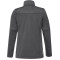 Women's JORIS Eco Softshell Jacket