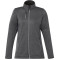 Women's JORIS Eco Softshell Jacket