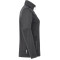 Women's JORIS Eco Softshell Jacket