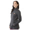 Women's JORIS Eco Softshell Jacket