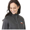 Women's JORIS Eco Softshell Jacket