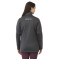 Women's JORIS Eco Softshell Jacket