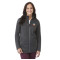 Women's JORIS Eco Softshell Jacket