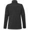 Women's JORIS Eco Softshell Jacket