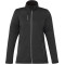 Women's JORIS Eco Softshell Jacket