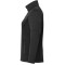 Women's JORIS Eco Softshell Jacket