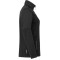 Women's JORIS Eco Softshell Jacket