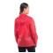 Women's DARIEN Lightweight Jacket