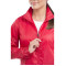 Women's DARIEN Lightweight Jacket