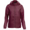 Women's DARIEN Lightweight Jacket