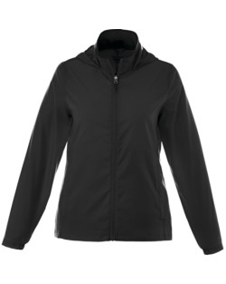 Women's DARIEN Lightweight Jacket