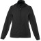 Women's DARIEN Lightweight Jacket