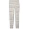 tentree Bamone Sweatpant - Women's