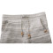 tentree Bamone Sweatpant - Women's