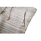 tentree Bamone Sweatpant - Women's