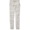 tentree Bamone Sweatpant - Women's