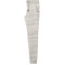 tentree Bamone Sweatpant - Women's
