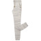tentree Bamone Sweatpant - Women's