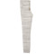 tentree Bamone Sweatpant - Women's