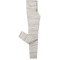 tentree Bamone Sweatpant - Women's