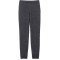 tentree Bamone Sweatpant - Women's