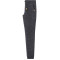 tentree Bamone Sweatpant - Women's