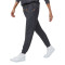 tentree Bamone Sweatpant - Women's