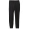 tentree Bamone Sweatpant - Women's