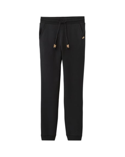 tentree Bamone Sweatpant - Women's