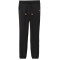 tentree Bamone Sweatpant - Women's