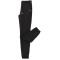 tentree Bamone Sweatpant - Women's