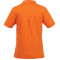 Women's Albula SS Polo