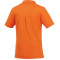 Women's Albula SS Polo