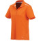 Women's Albula SS Polo